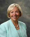 Zan Tyler, Homeschool Speaker